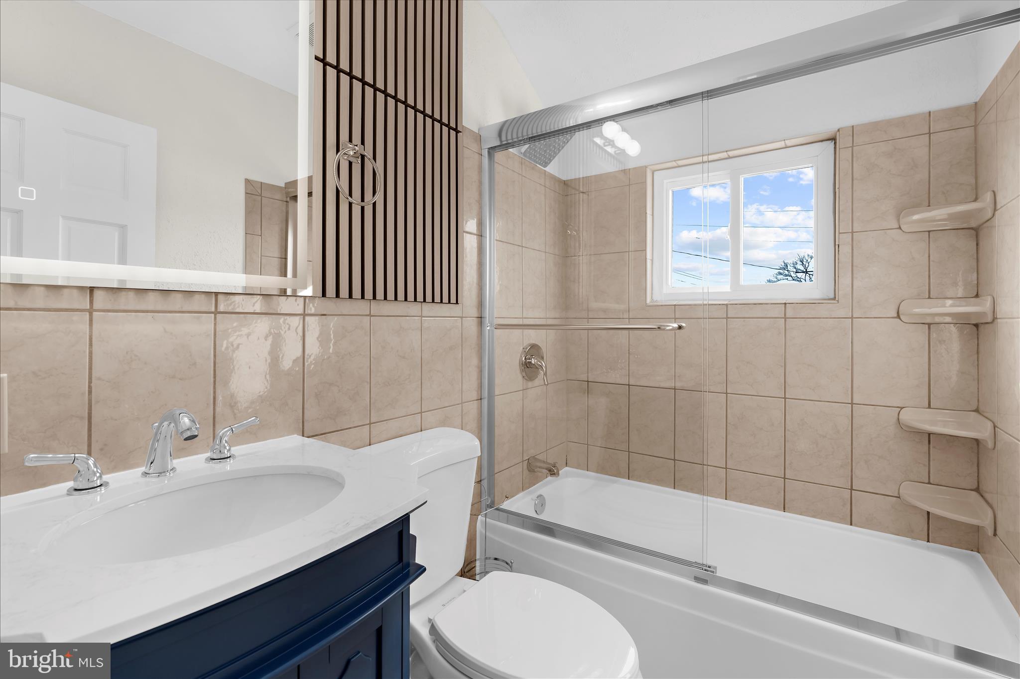 WEST INVERNESS - Residential