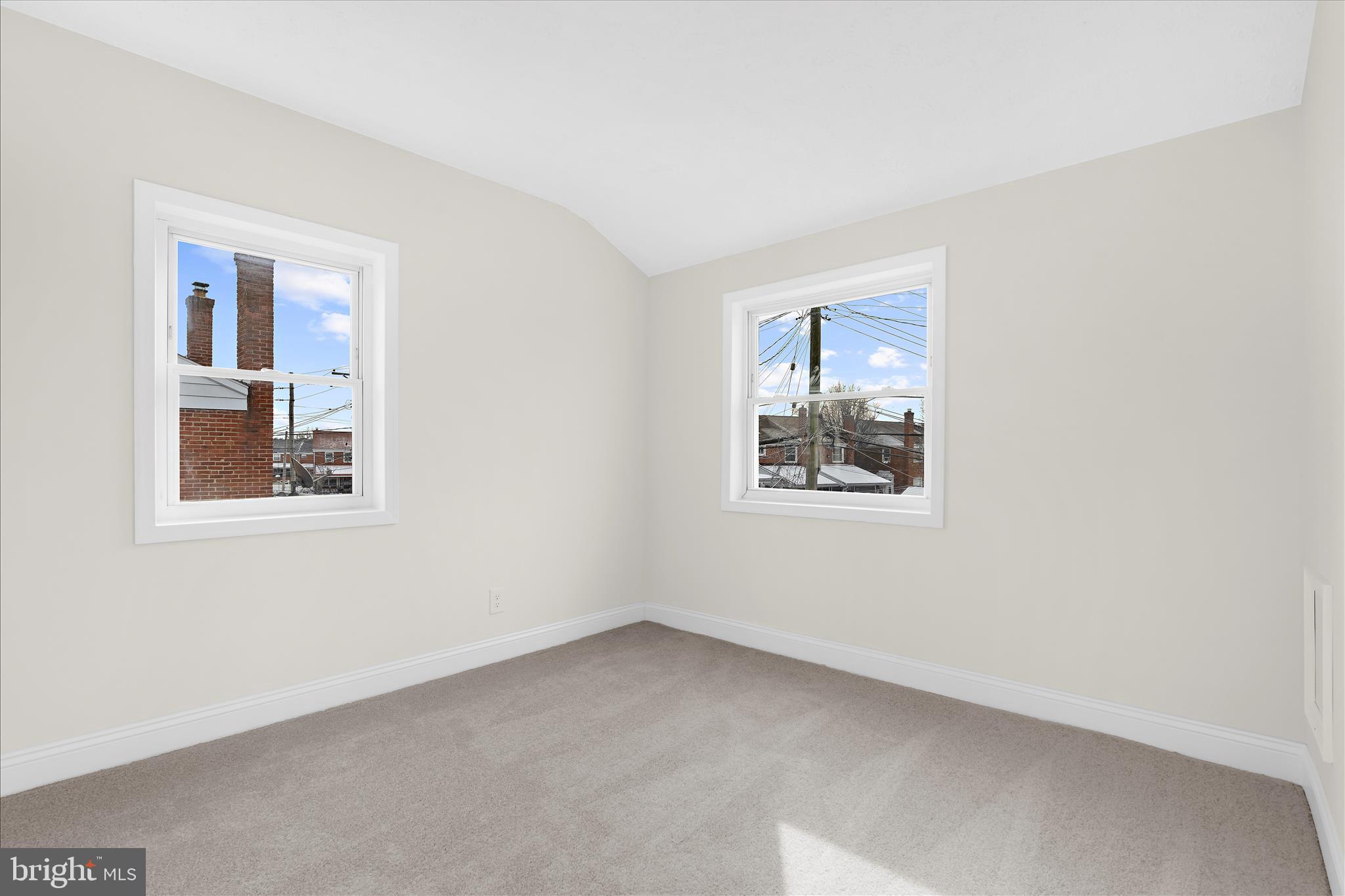 WEST INVERNESS - Residential