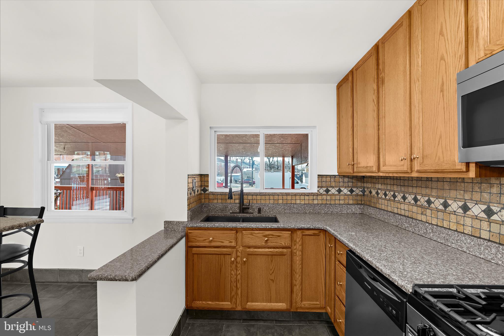 WEST INVERNESS - Residential