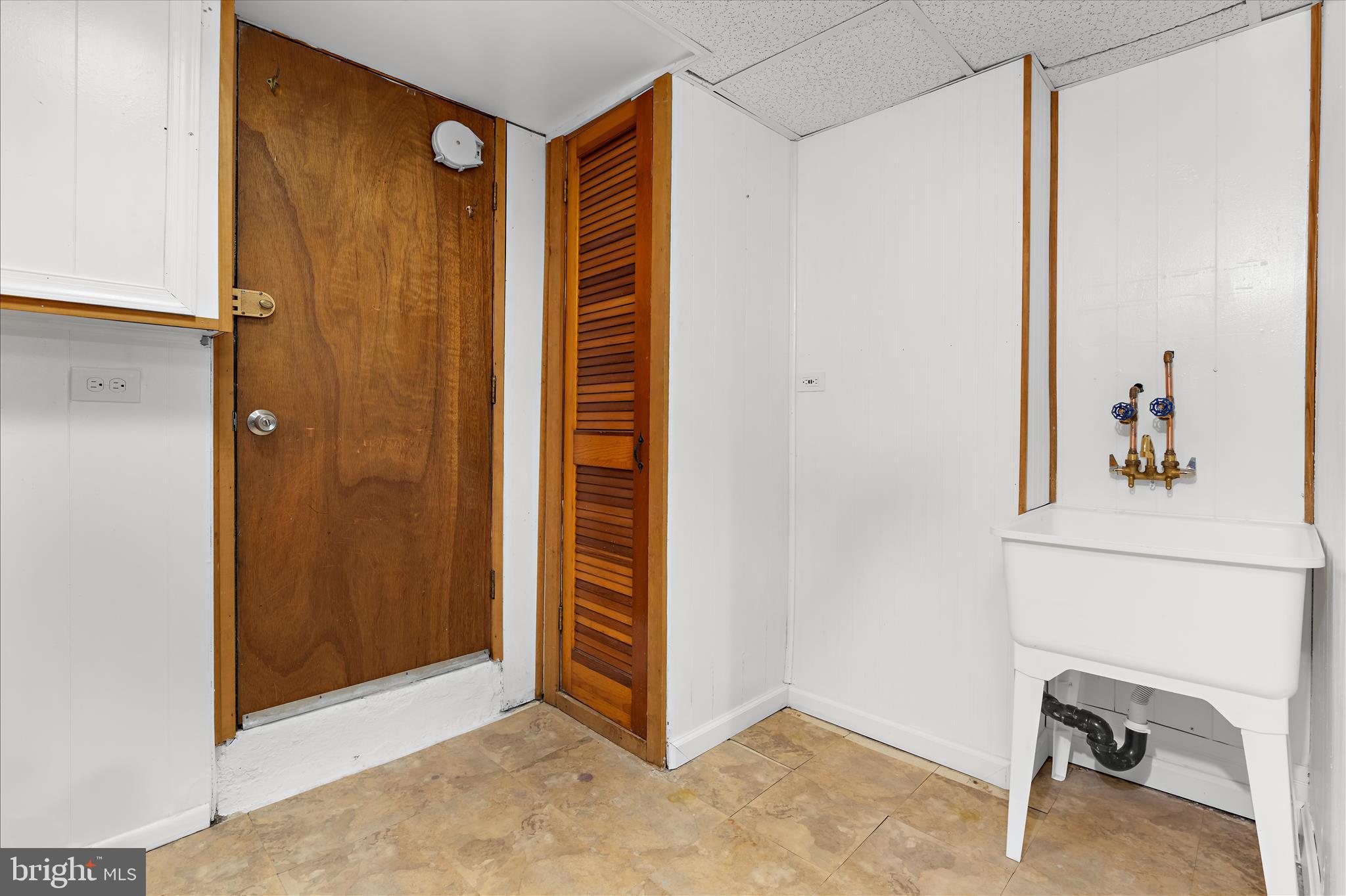 WEST INVERNESS - Residential