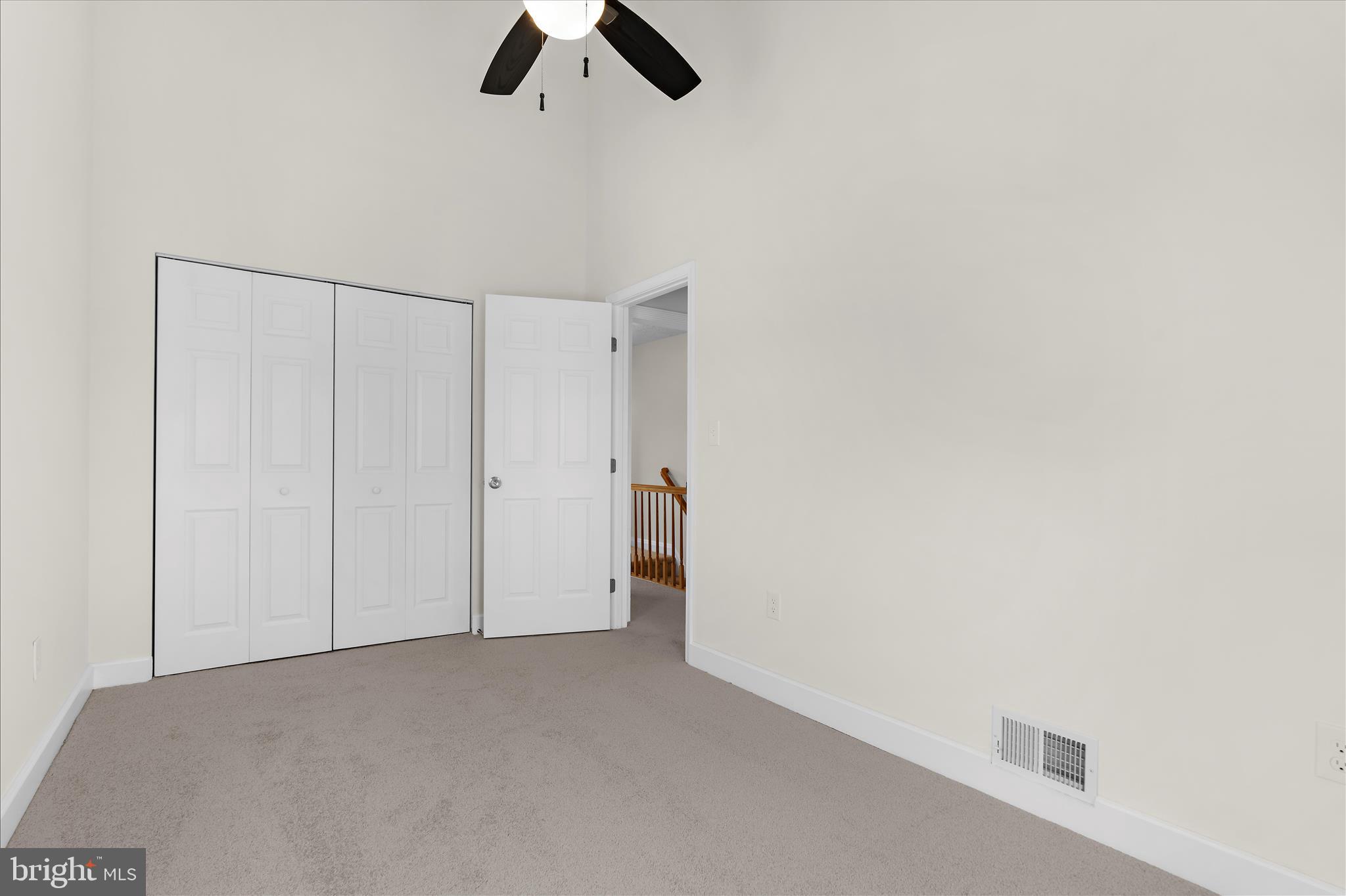 WEST INVERNESS - Residential