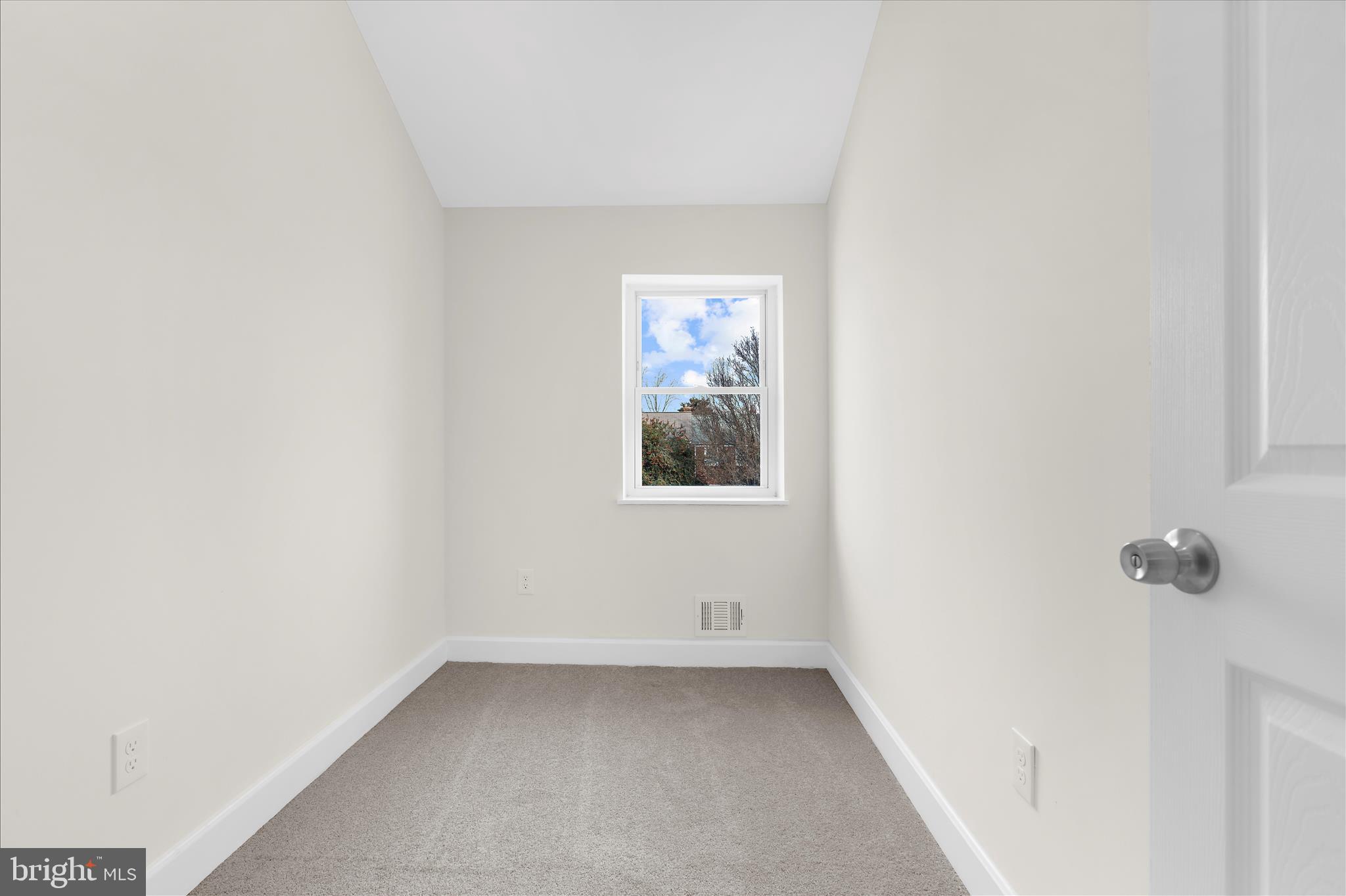 WEST INVERNESS - Residential