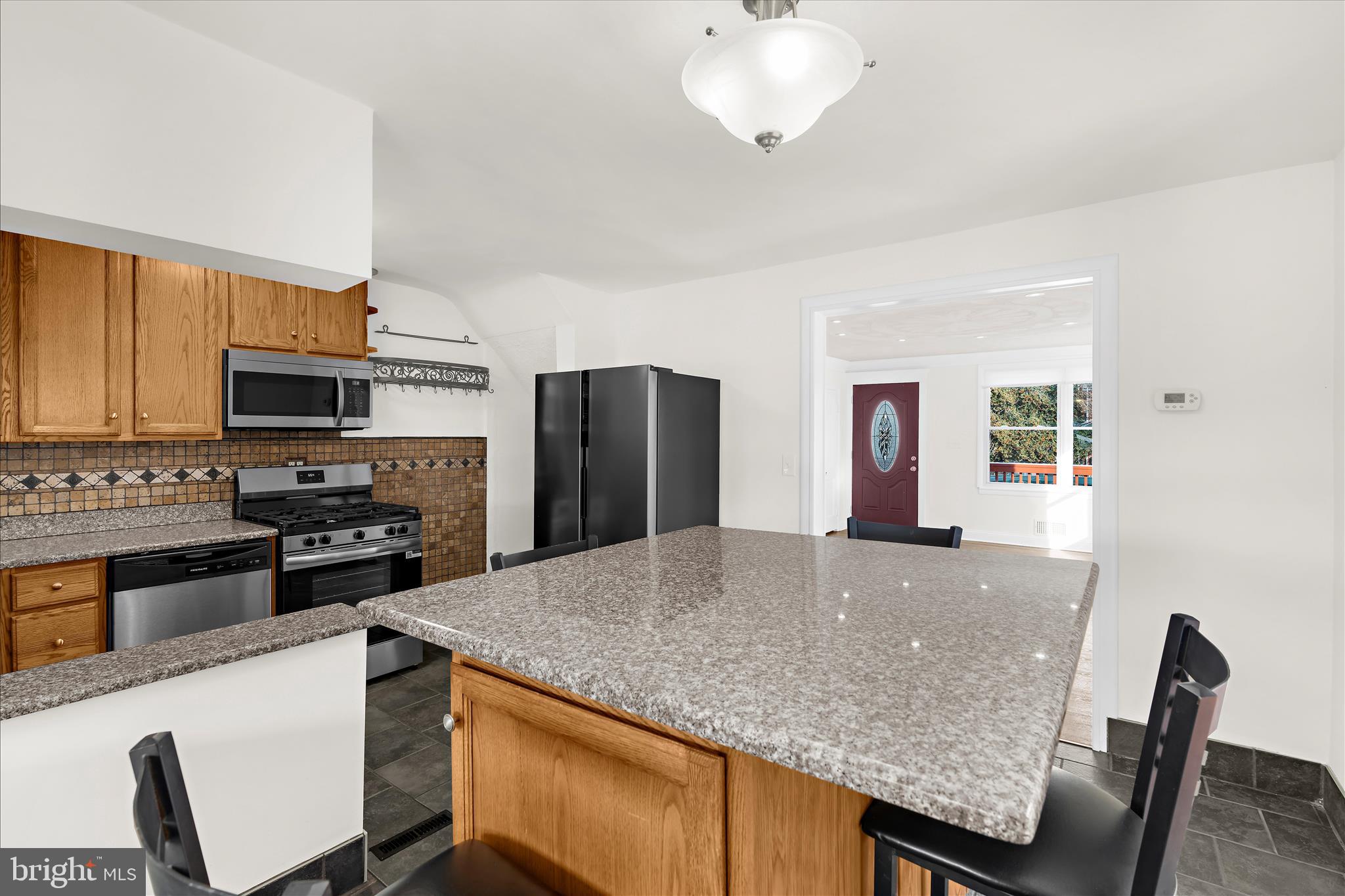 WEST INVERNESS - Residential