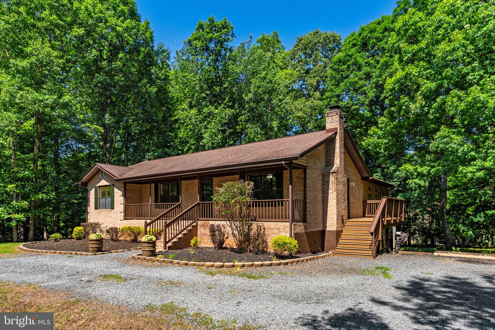 483 WINDWOOD COVES BOULEVARD