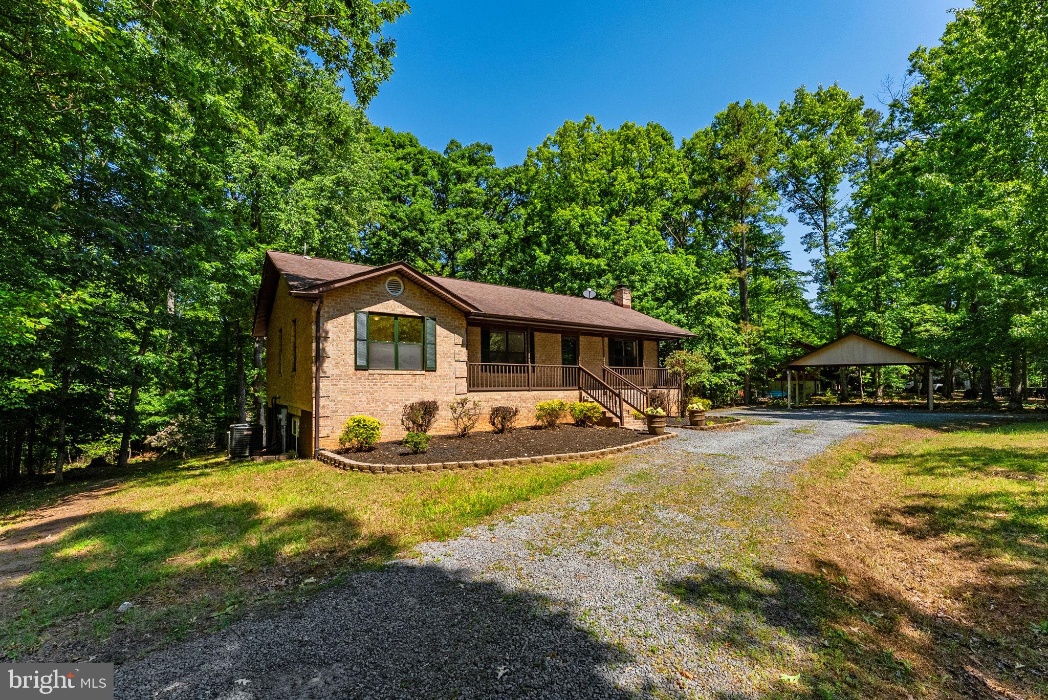 483 WINDWOOD COVES BOULEVARD