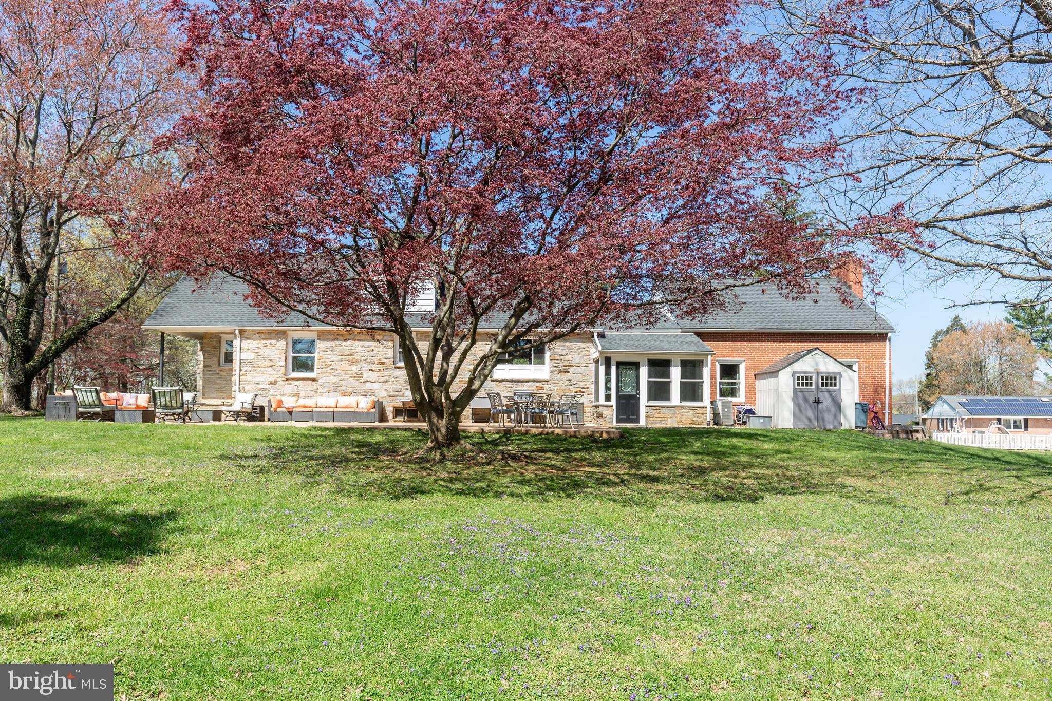 KINGSVILLE - Residential