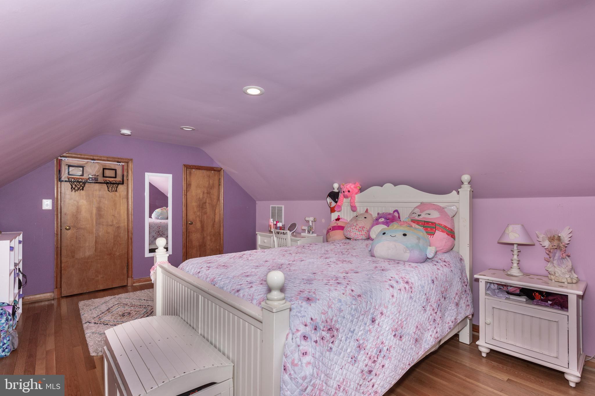 KINGSVILLE - Residential