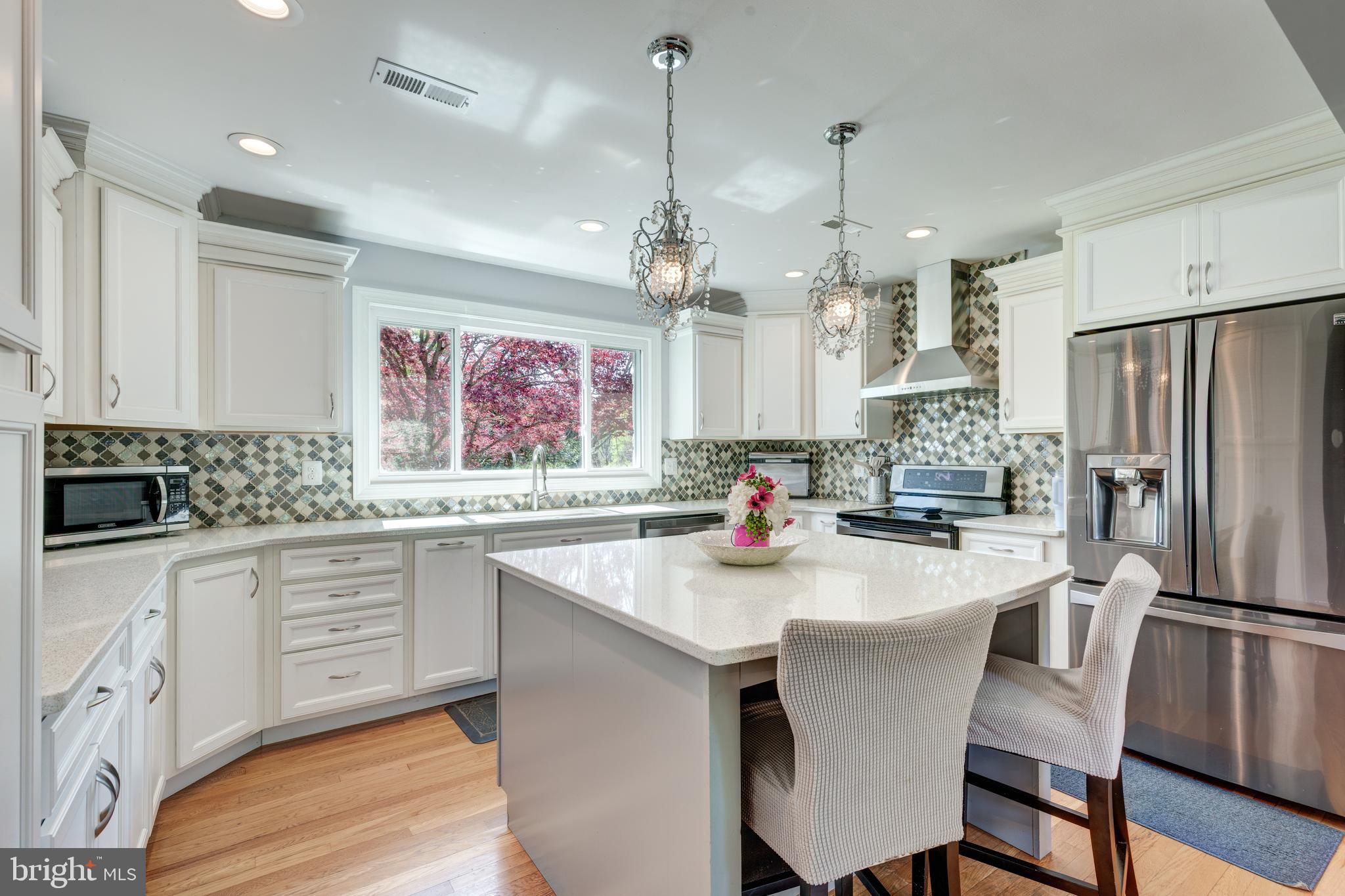 KINGSVILLE - Residential