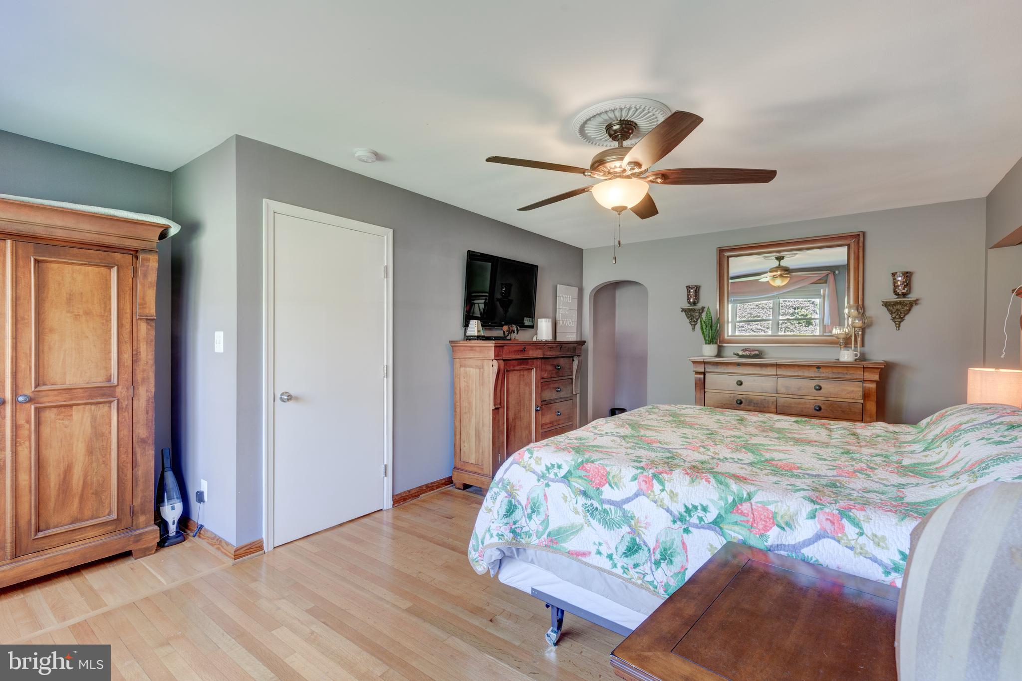 KINGSVILLE - Residential