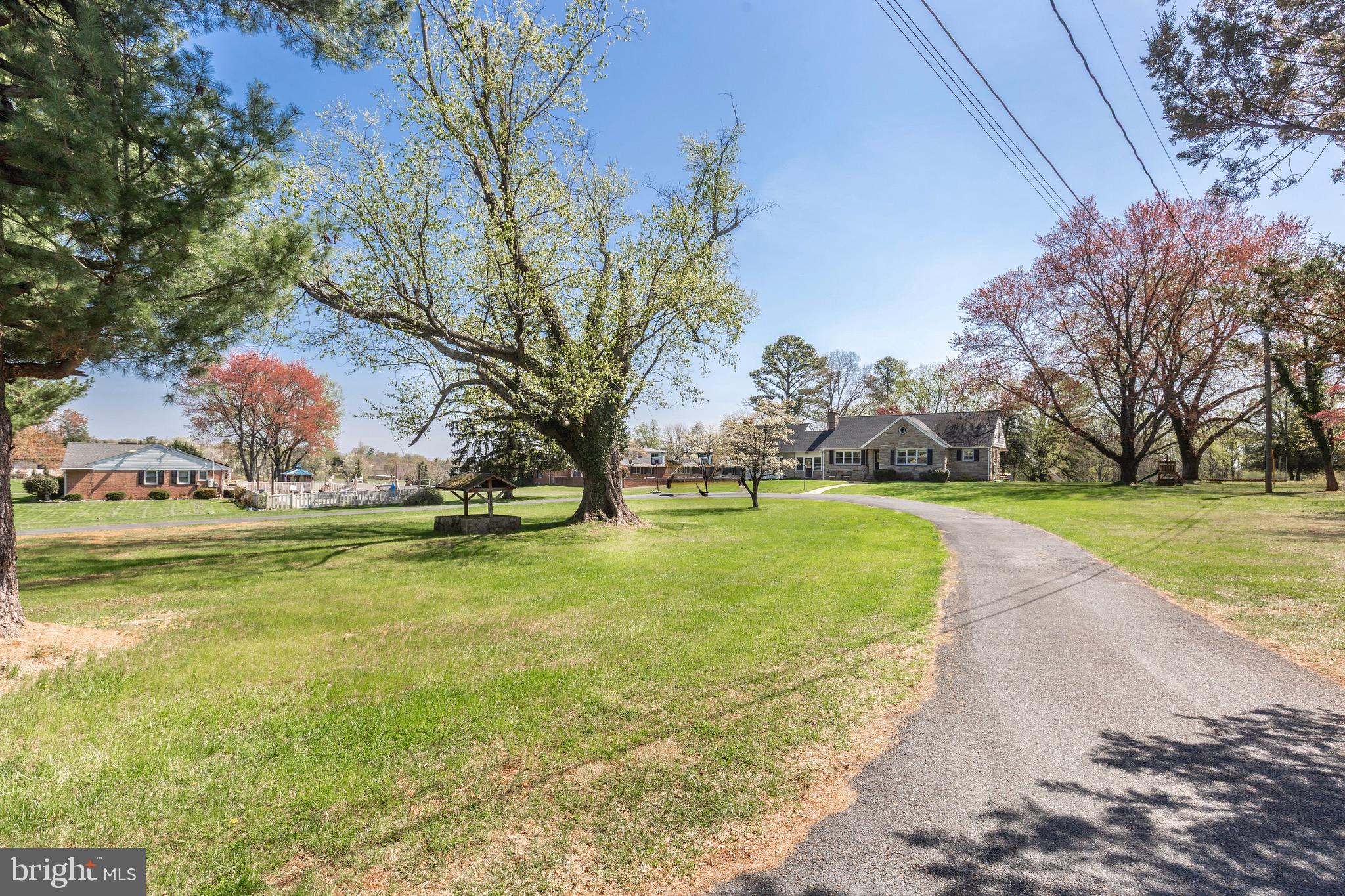 KINGSVILLE - Residential