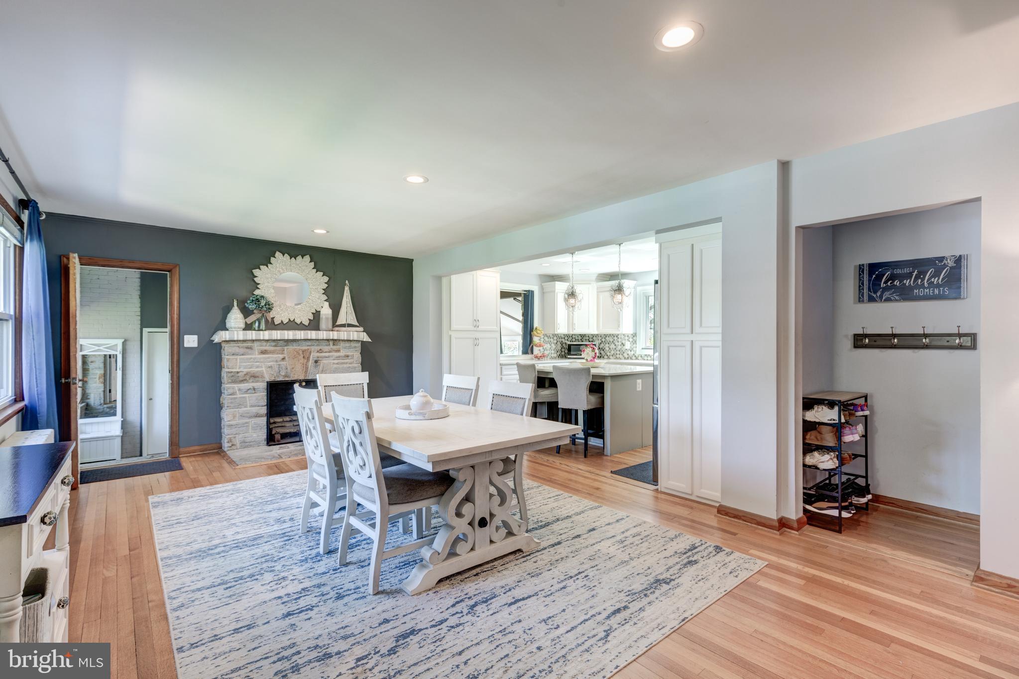 KINGSVILLE - Residential