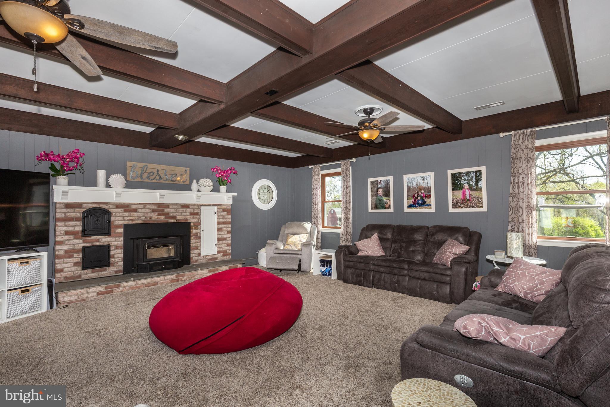 KINGSVILLE - Residential