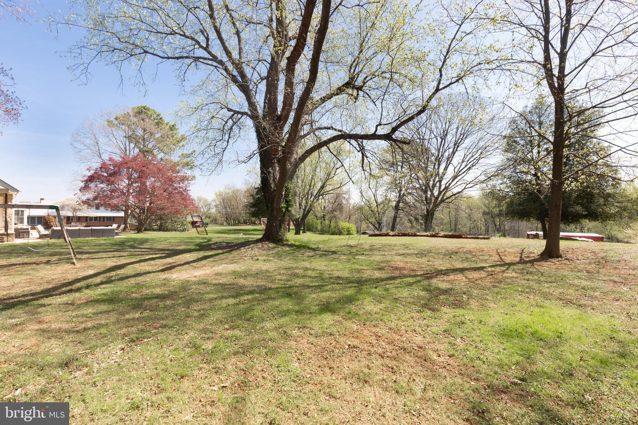 KINGSVILLE - Residential