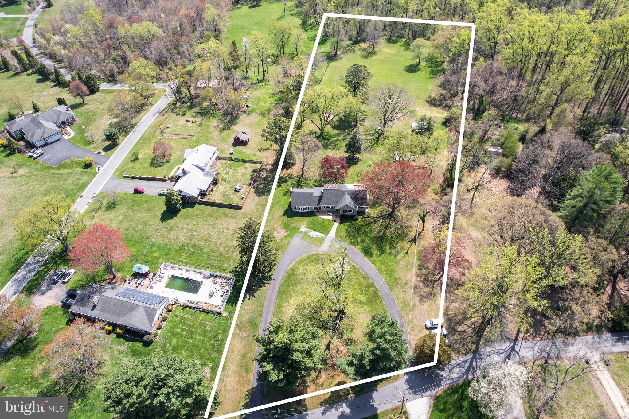 KINGSVILLE - Residential