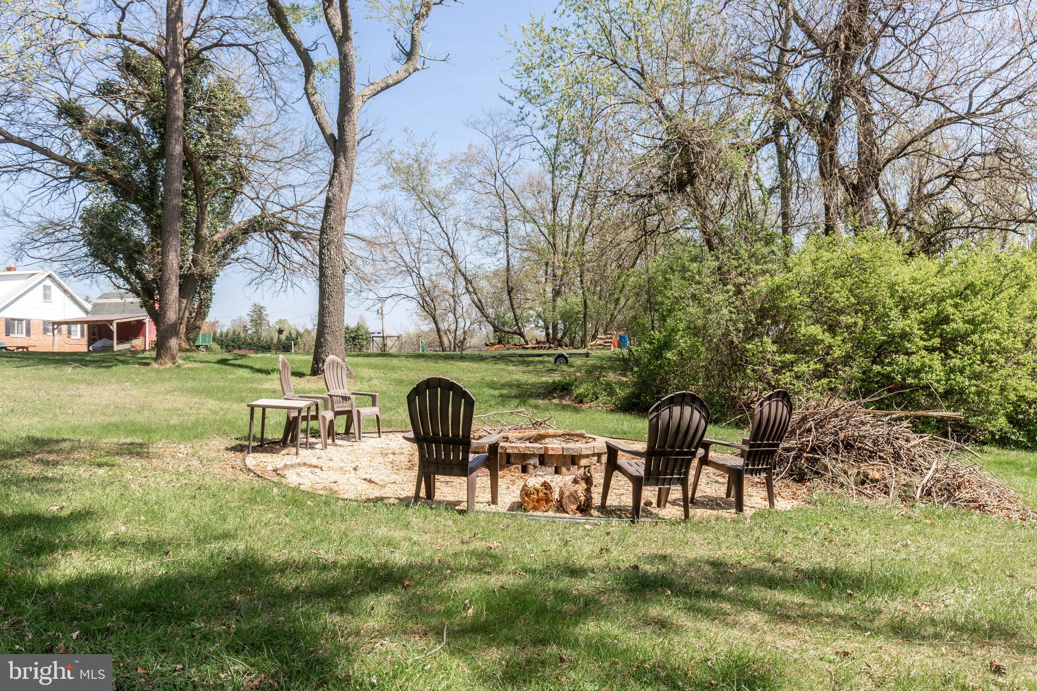 KINGSVILLE - Residential