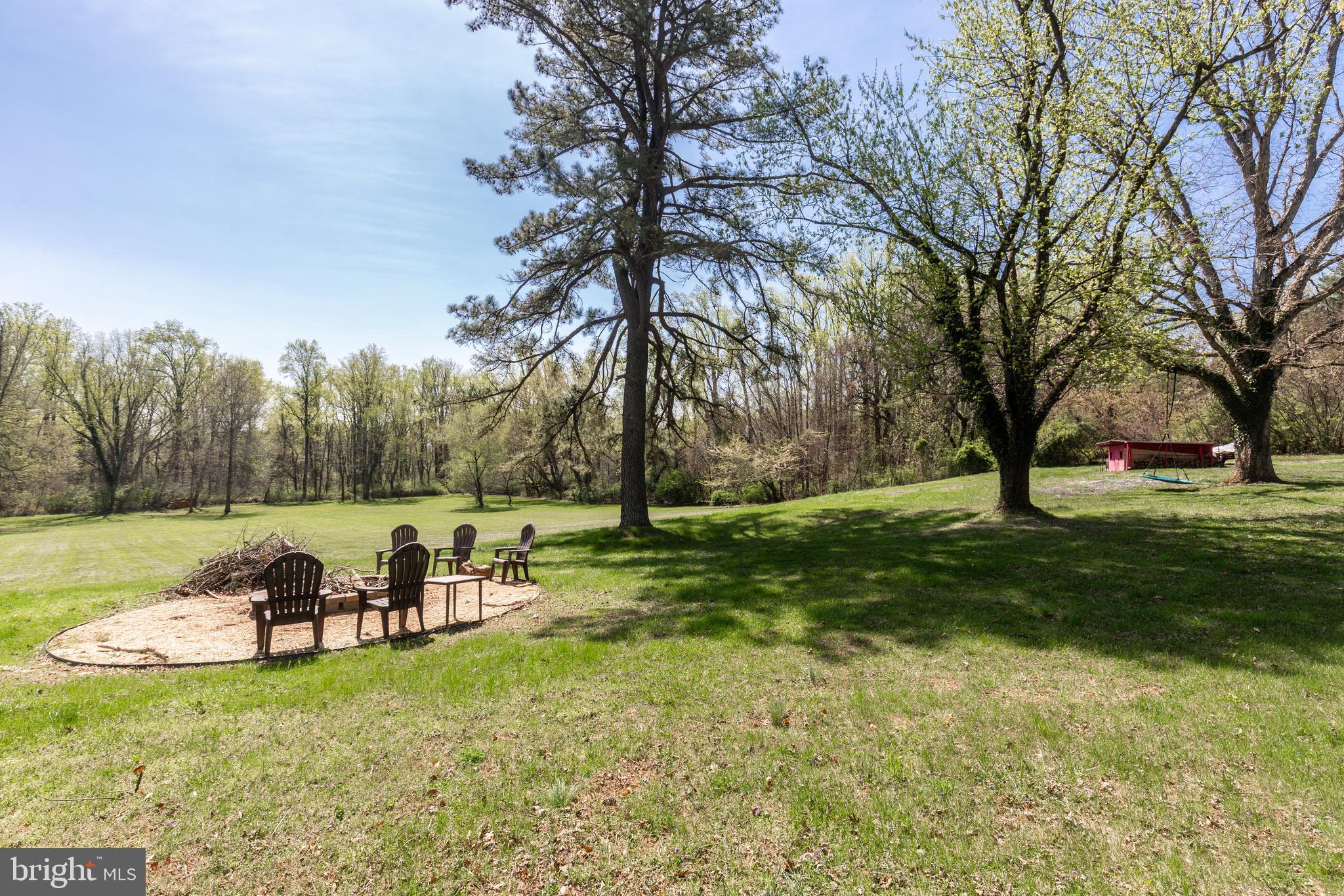 KINGSVILLE - Residential