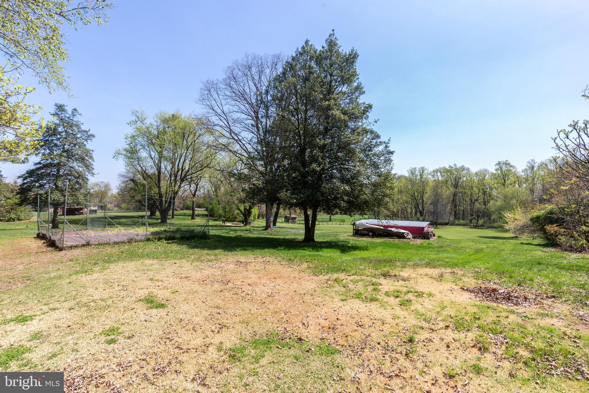 KINGSVILLE - Residential