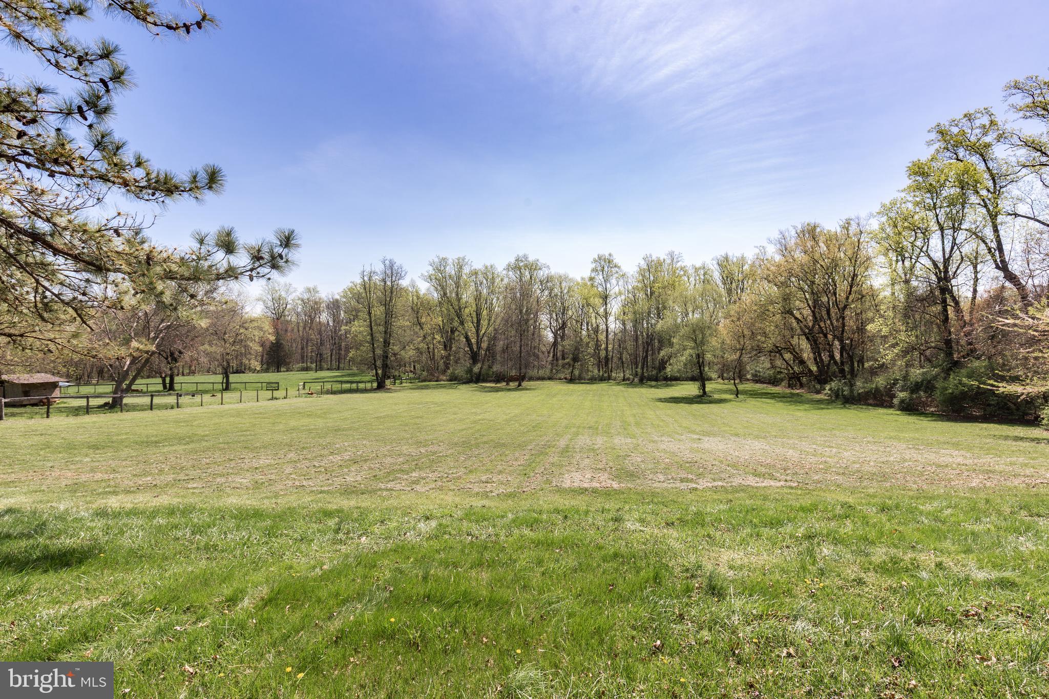 KINGSVILLE - Residential