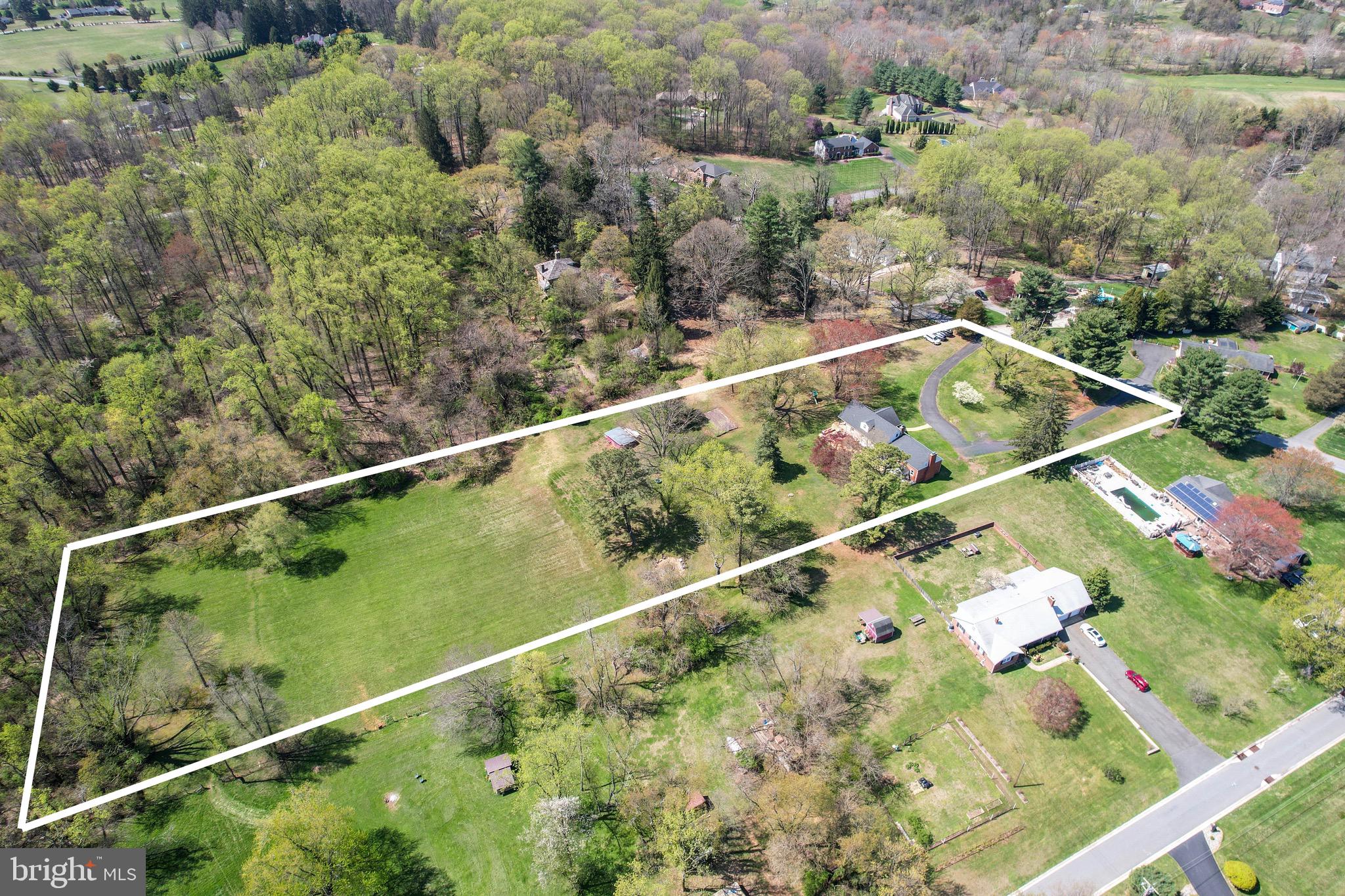 KINGSVILLE - Residential