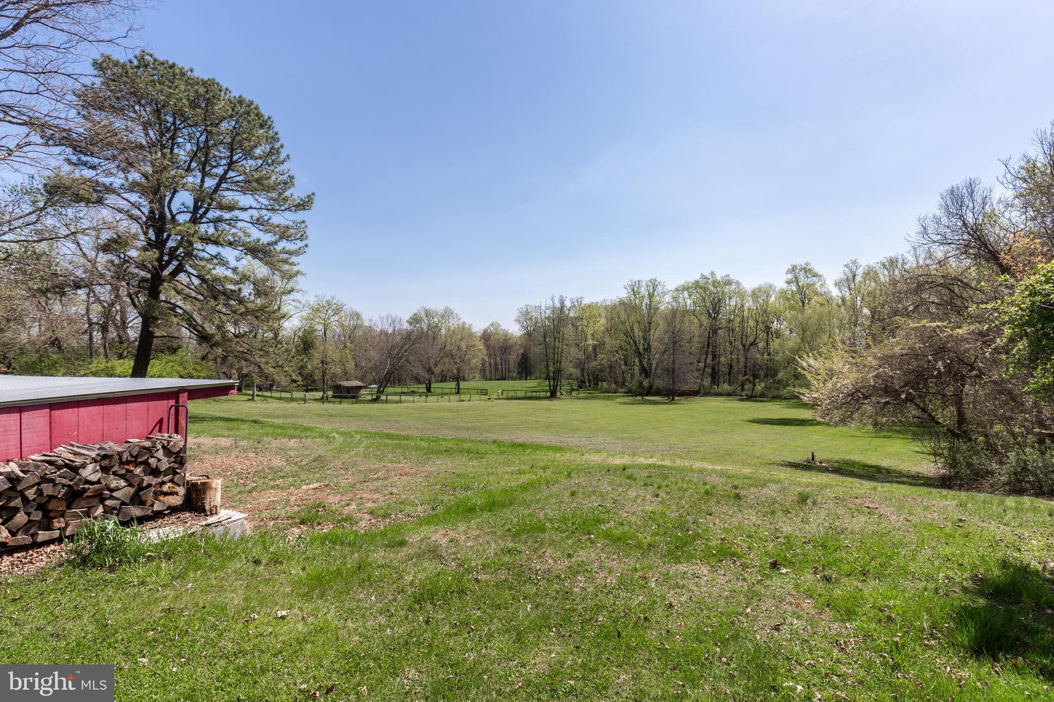 KINGSVILLE - Residential