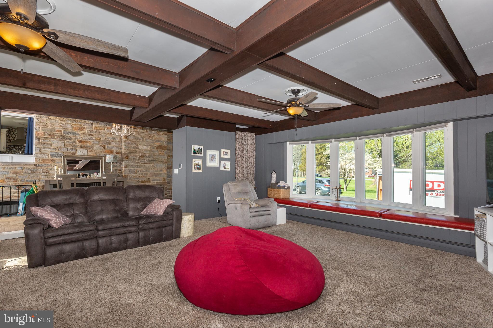 KINGSVILLE - Residential