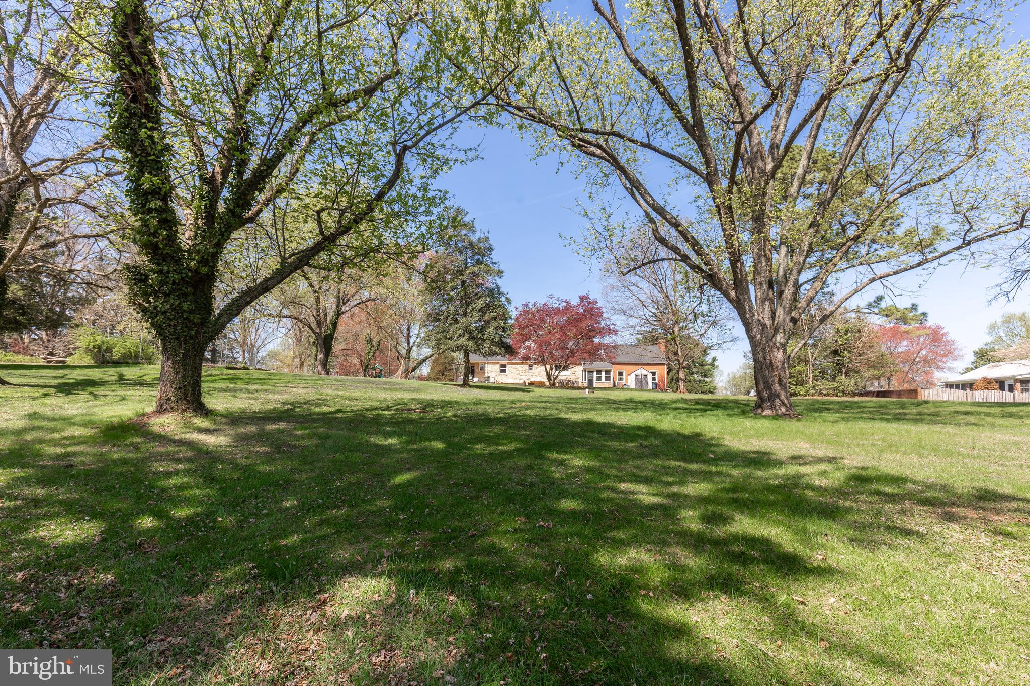KINGSVILLE - Residential