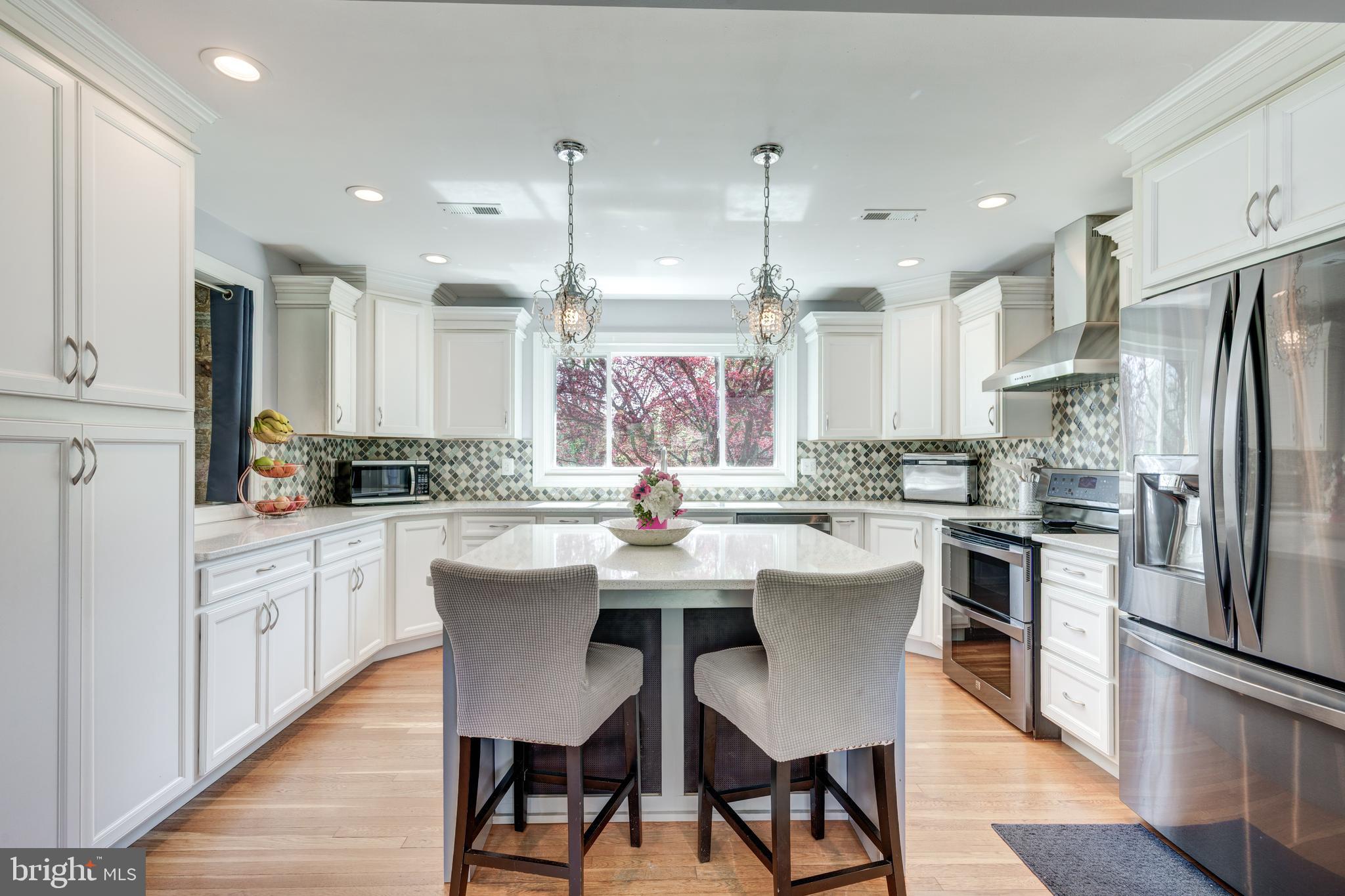 KINGSVILLE - Residential