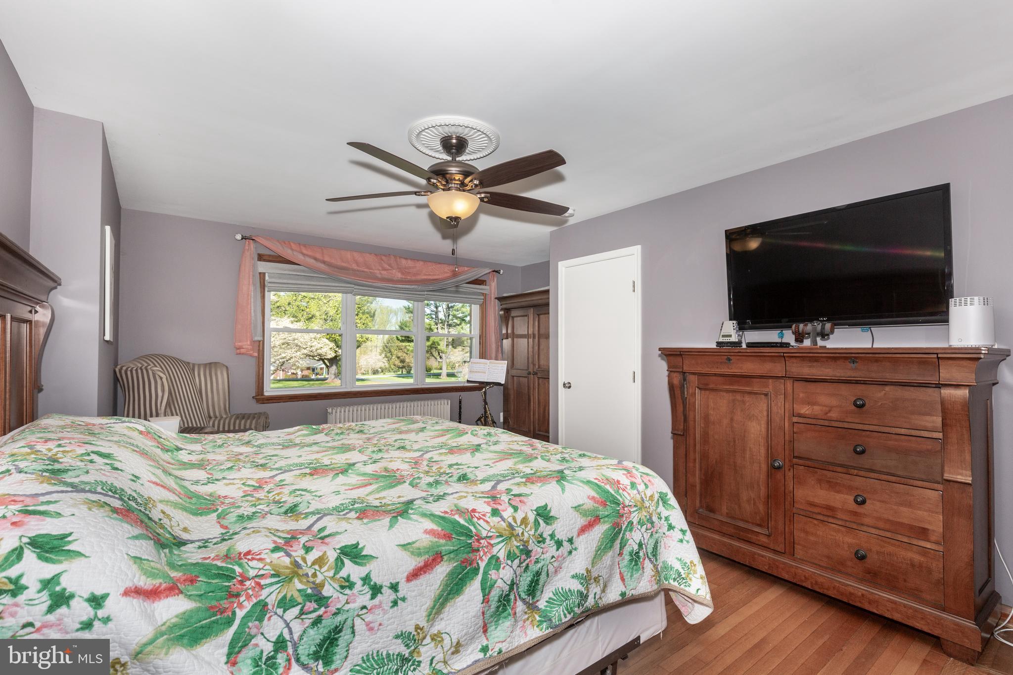 KINGSVILLE - Residential