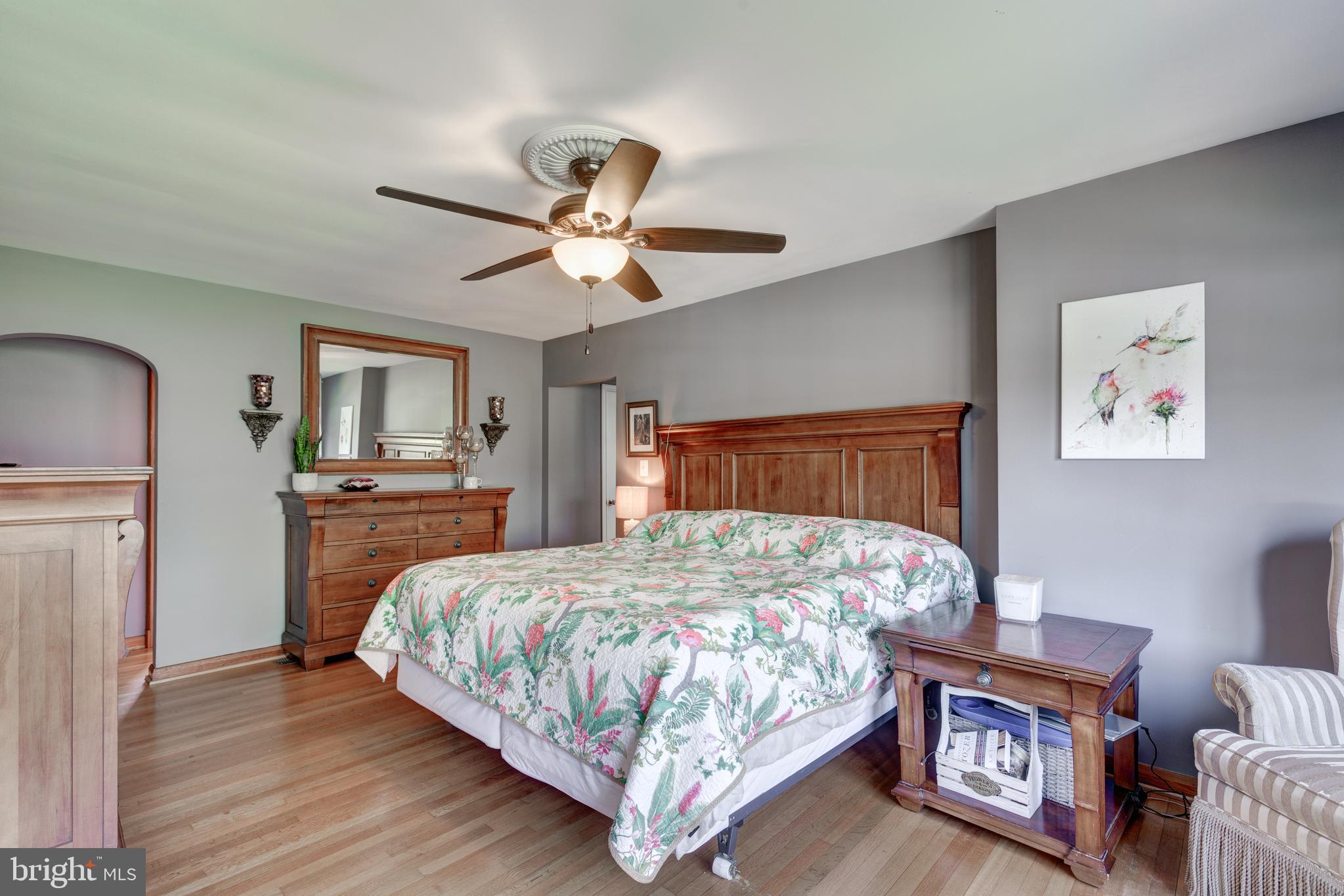 KINGSVILLE - Residential