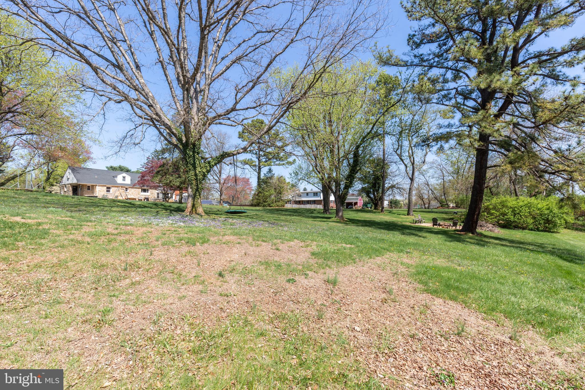 KINGSVILLE - Residential