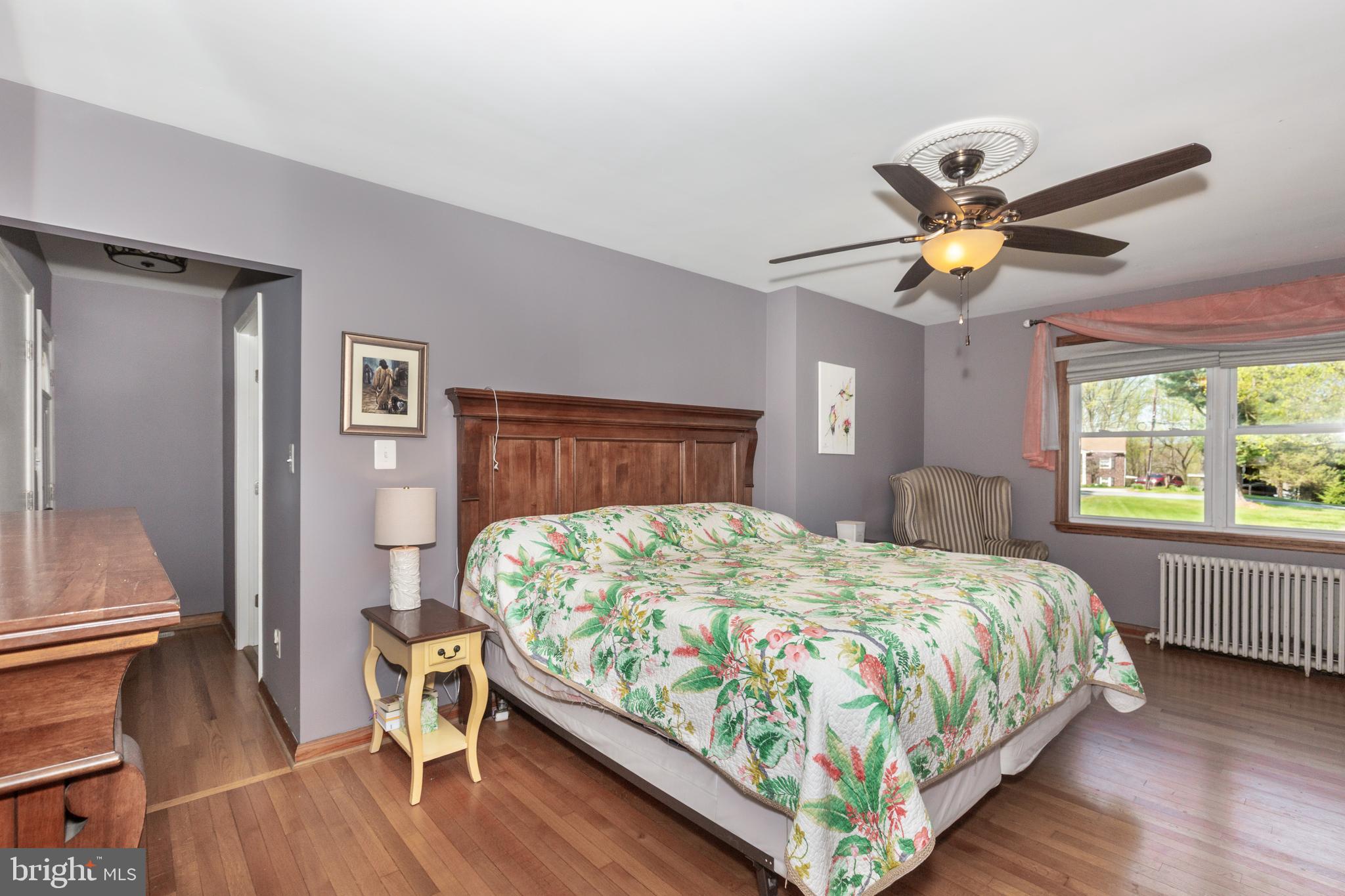 KINGSVILLE - Residential
