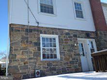 SHADY NOOK - Residential