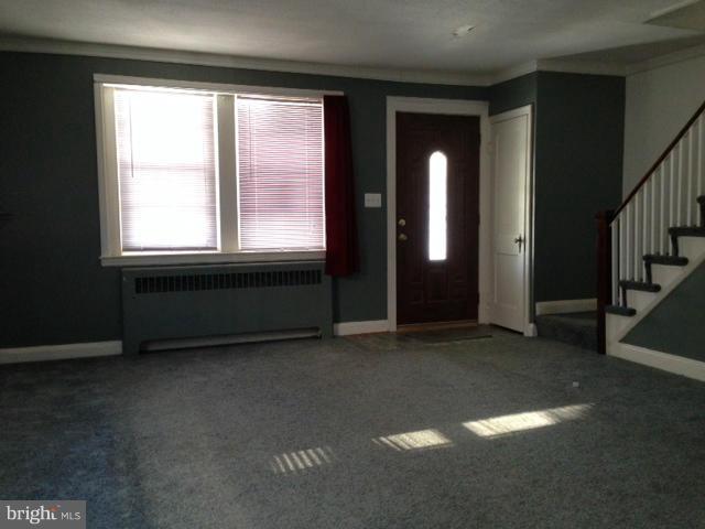 SHADY NOOK - Residential