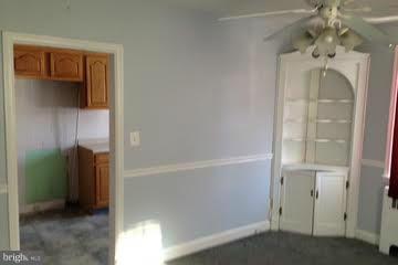 SHADY NOOK - Residential