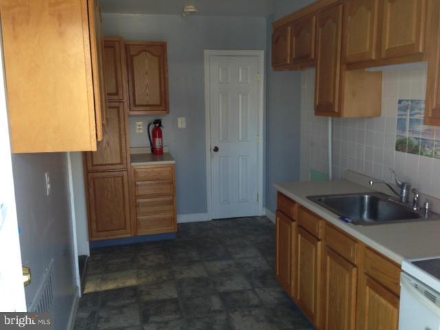 SHADY NOOK - Residential