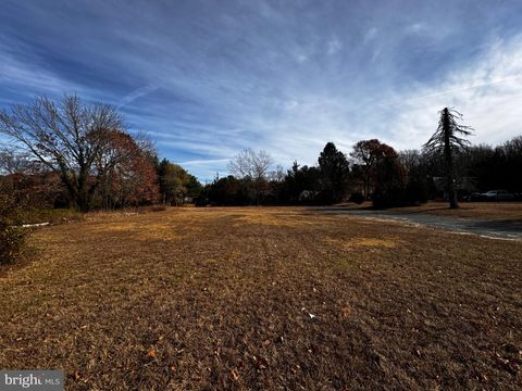 Photo of 199 Bridgeton Fairton Road, BRIDGETON, NJ 08302 (MLS # NJCB2029652)