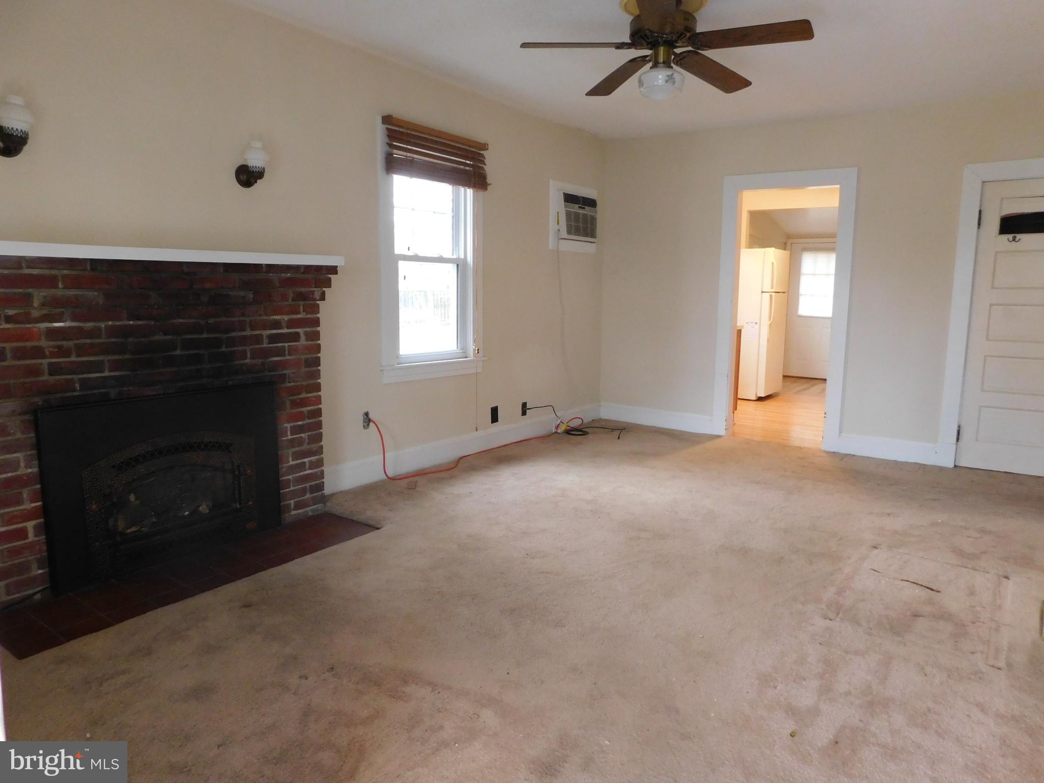 FRANKLIN MANOR BEACH - Residential