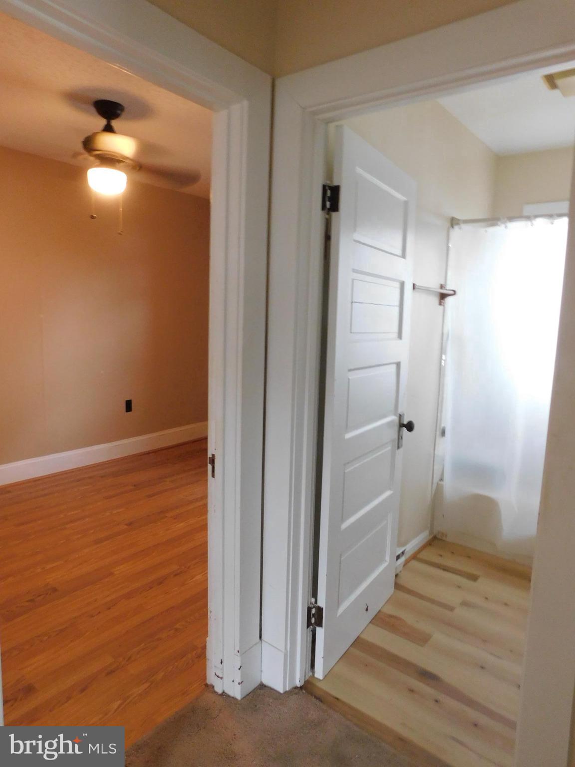 FRANKLIN MANOR BEACH - Residential