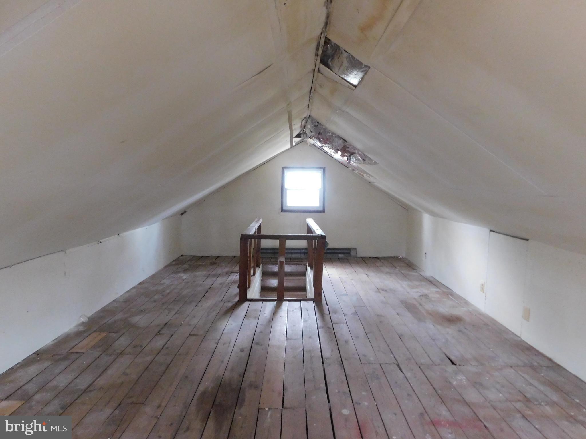 FRANKLIN MANOR BEACH - Residential