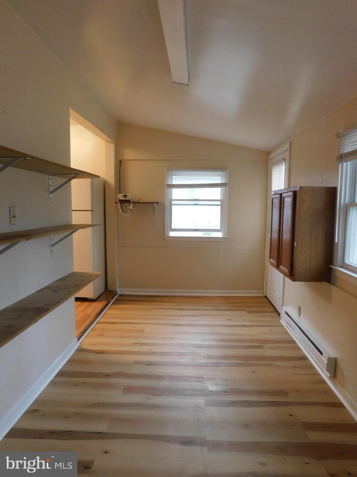 FRANKLIN MANOR BEACH - Residential