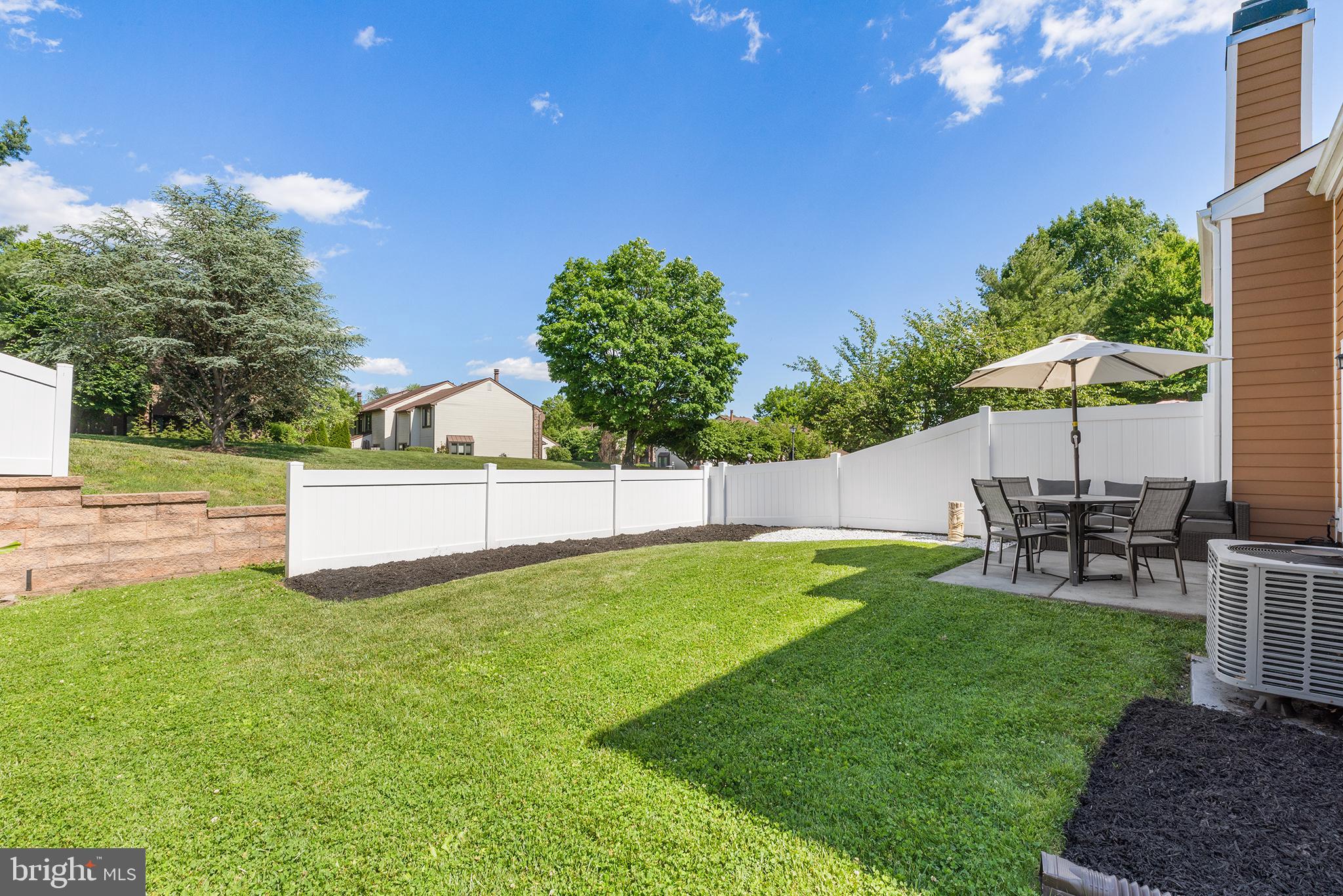 WINDERMERE - Residential