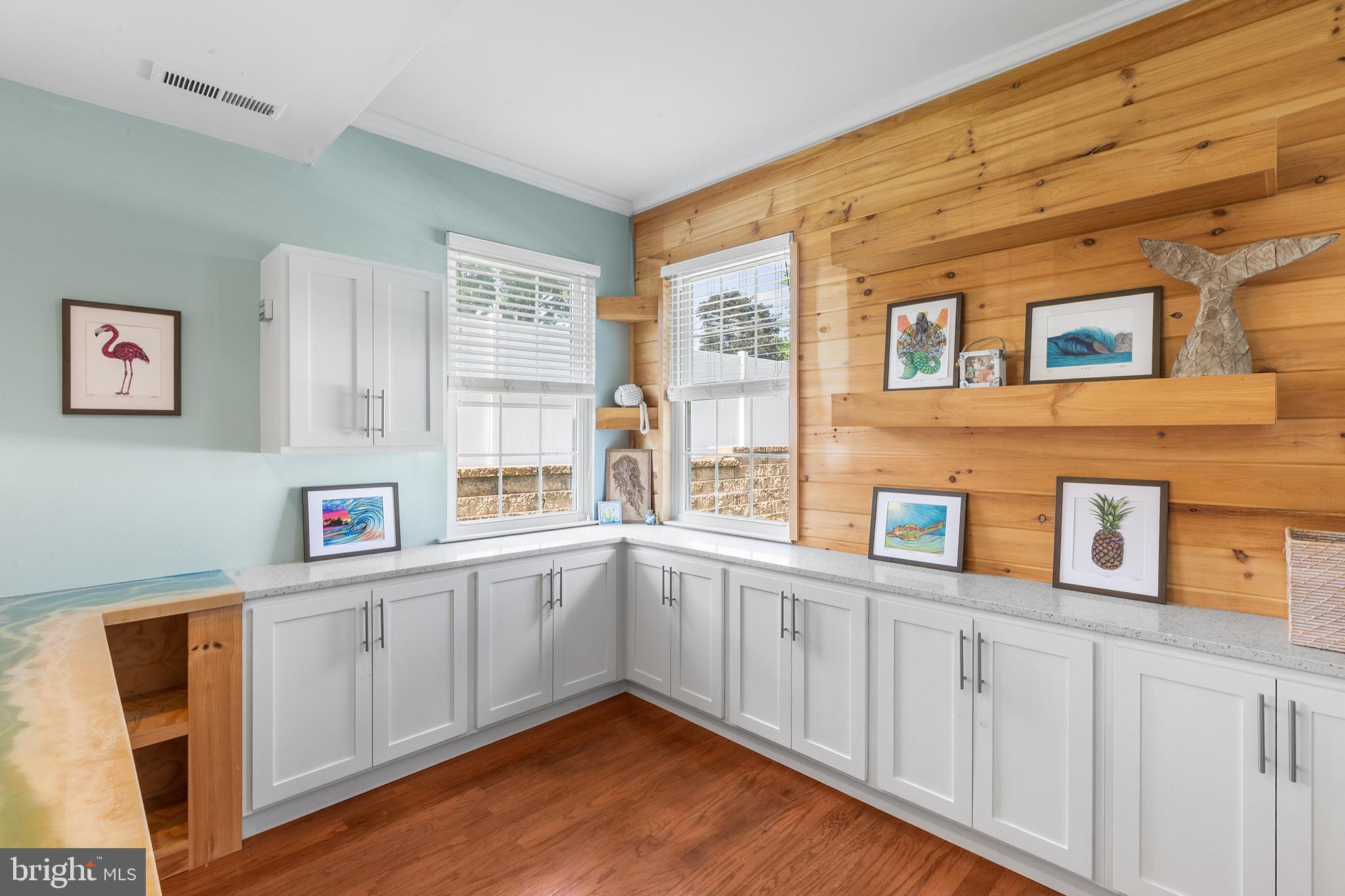WINDERMERE - Residential