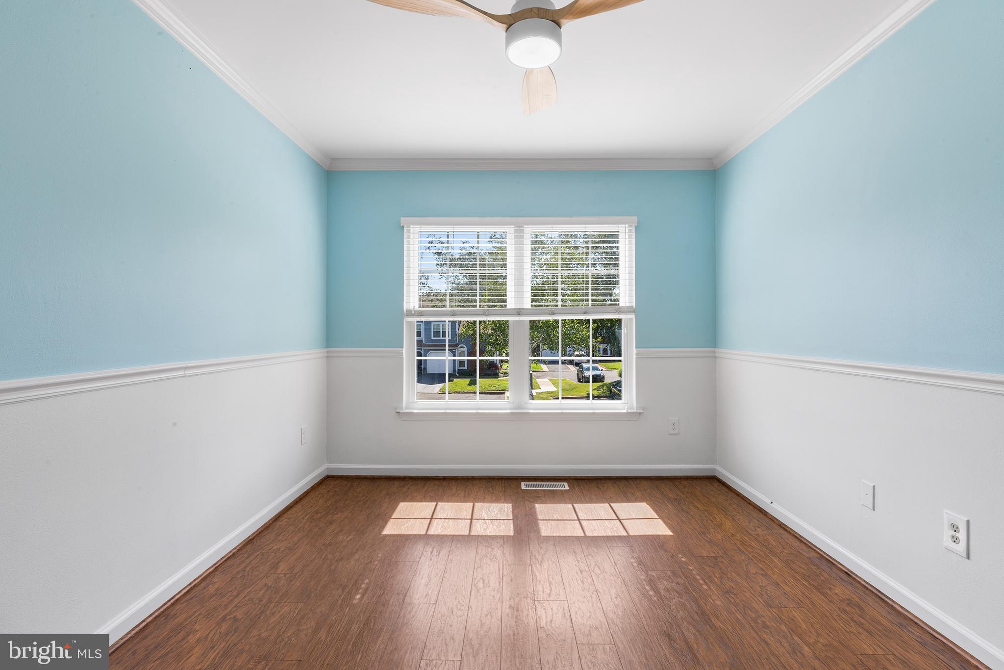 WINDERMERE - Residential