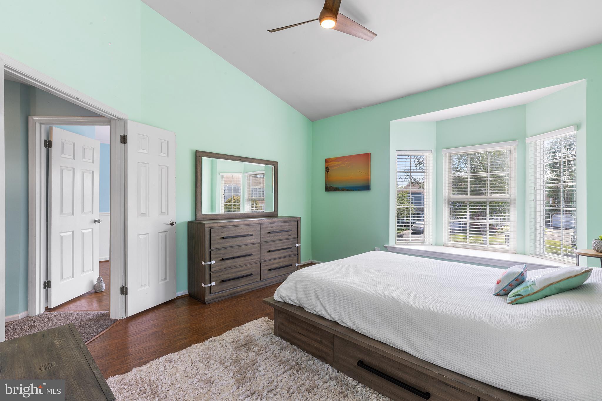 WINDERMERE - Residential