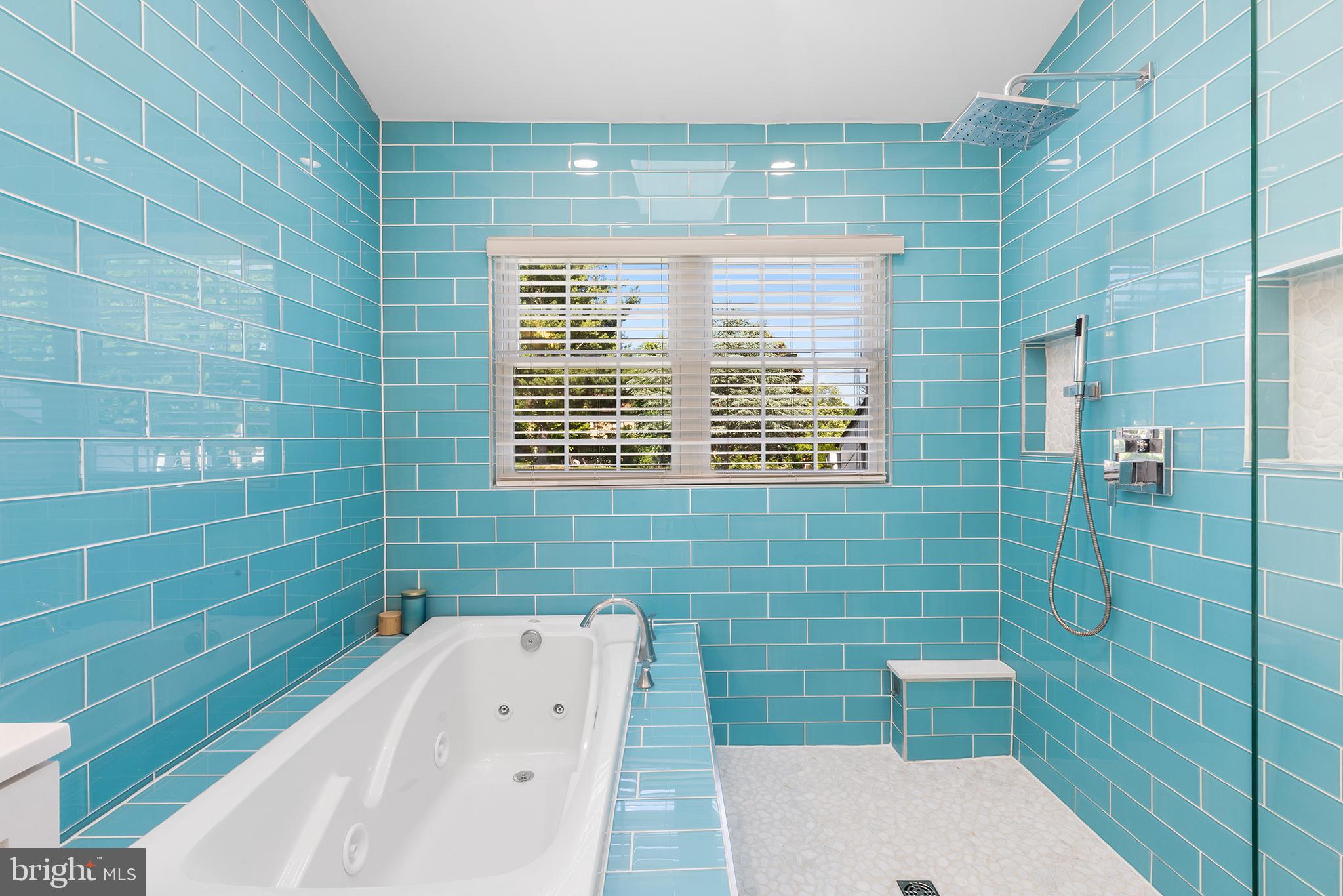 WINDERMERE - Residential