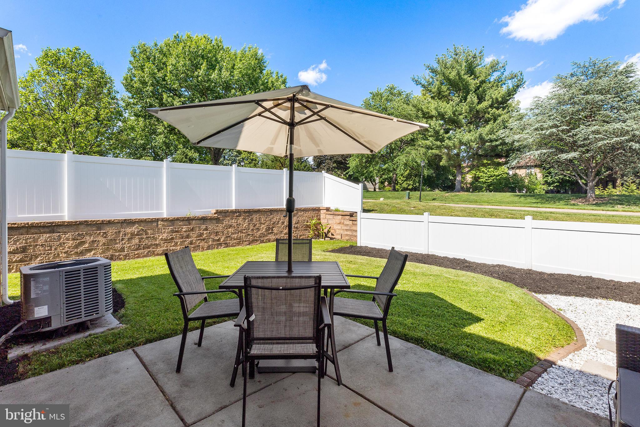 WINDERMERE - Residential