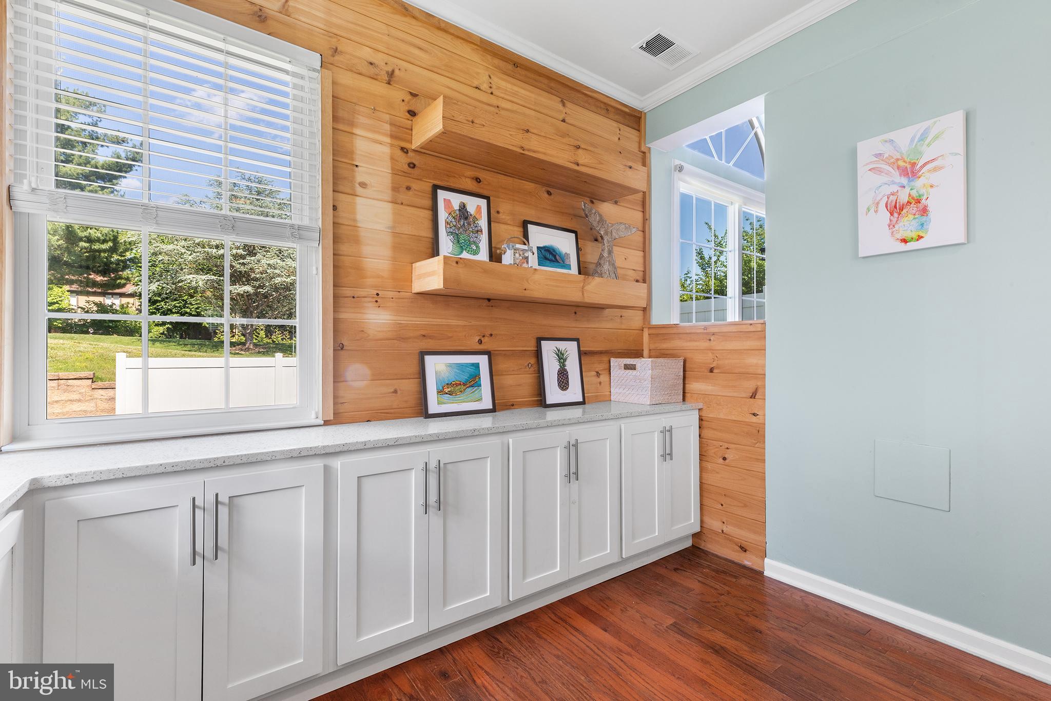 WINDERMERE - Residential