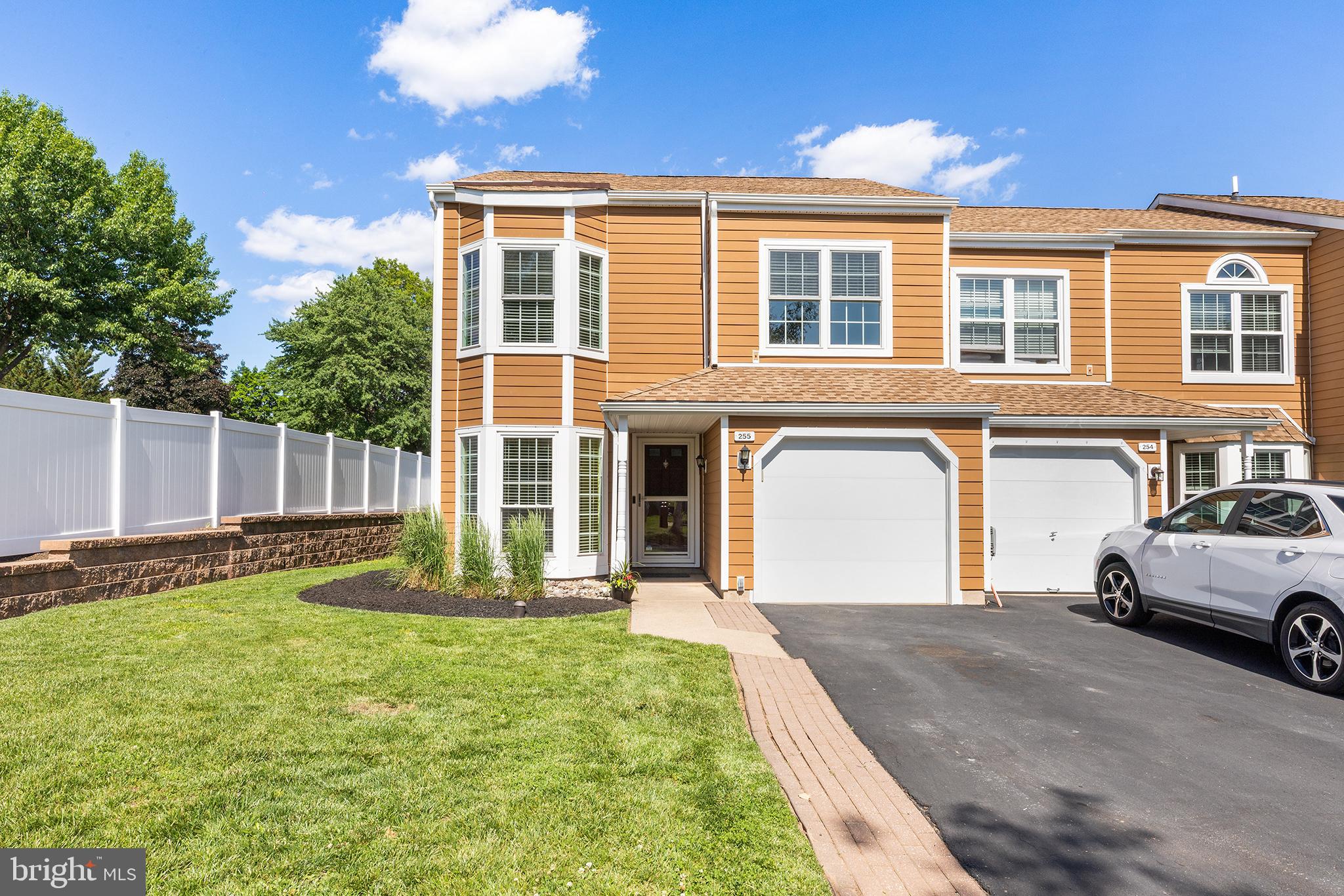 WINDERMERE - Residential