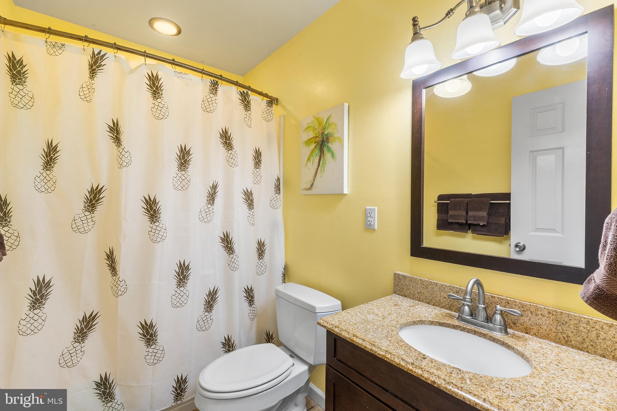 WINDERMERE - Residential