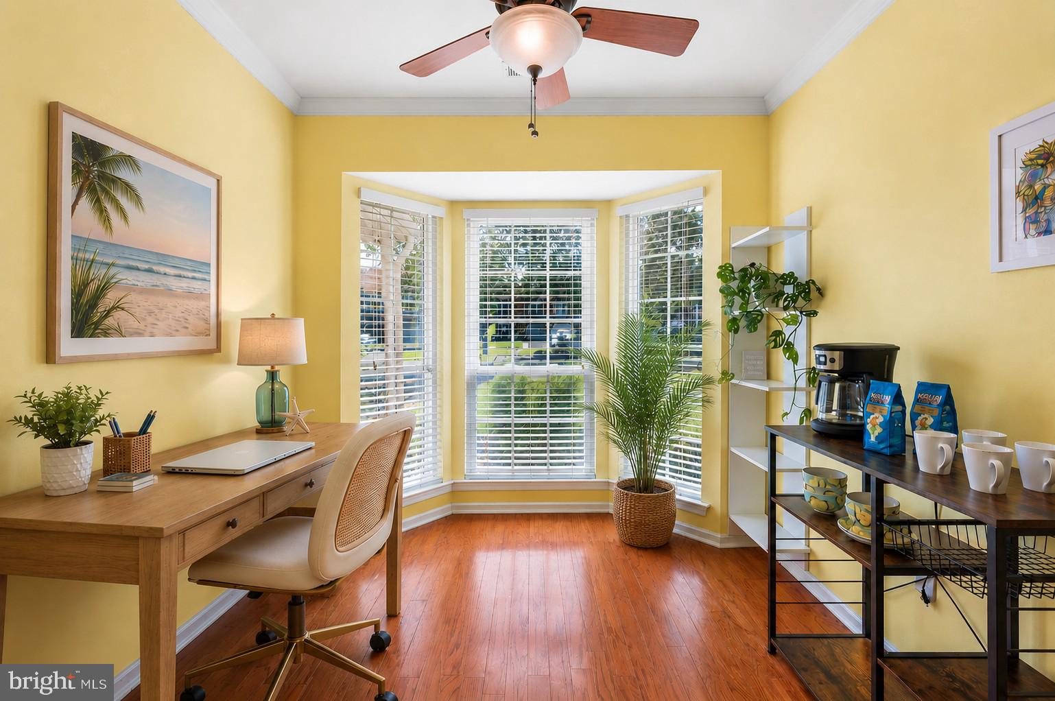 WINDERMERE - Residential